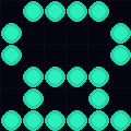 103.76.63.157
