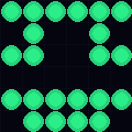 103.76.63.158