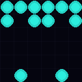 103.76.63.201