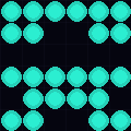 103.76.63.248