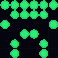 103.76.63.30