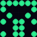 103.76.63.50