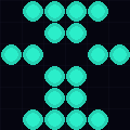 103.76.63.60