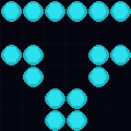 103.76.64.110