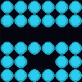 103.76.64.119