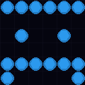 103.76.64.252