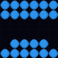 103.76.64.47