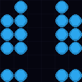 103.76.64.60