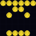 103.76.65.113