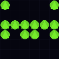 103.76.65.126