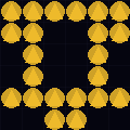 103.76.65.13
