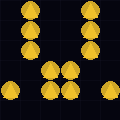 103.76.65.143