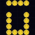 103.76.65.146