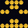 103.76.65.149