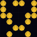 103.76.65.198