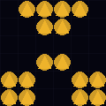 103.76.65.237