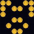103.76.65.243