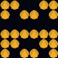 103.76.65.246