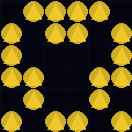 103.76.65.5