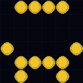 103.76.66.108
