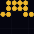 103.76.66.136