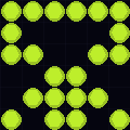 103.76.66.152
