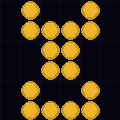 103.76.66.225