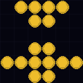 103.76.66.25