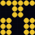 103.76.66.251