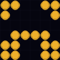 103.76.66.254
