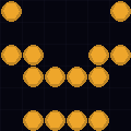 103.76.66.35