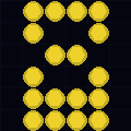103.76.66.50