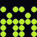 103.76.67.149