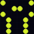 103.76.68.178