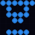 103.76.69.0