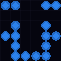 103.76.69.103