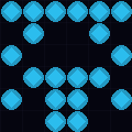 103.76.69.11