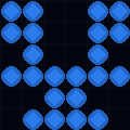 103.76.69.117