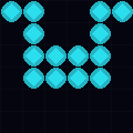 103.76.69.192