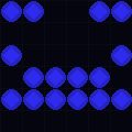 103.76.69.202