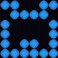 103.76.69.207