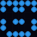 103.76.69.21
