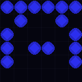103.76.69.227