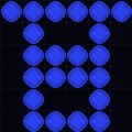 103.76.69.237