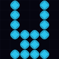 103.76.69.24