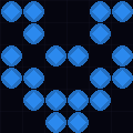 103.76.69.250