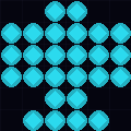103.76.69.36
