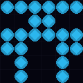 103.76.69.43