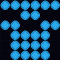 103.76.69.66