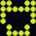 103.76.7.10
